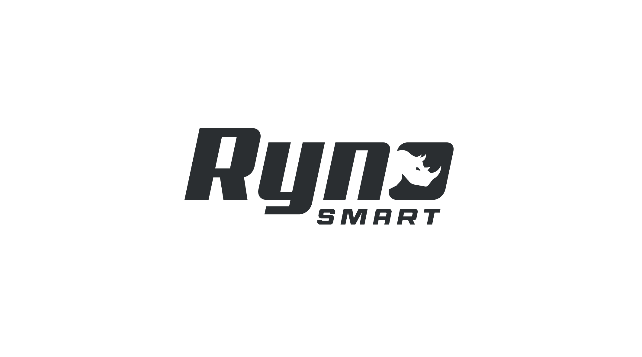 Rynosmart